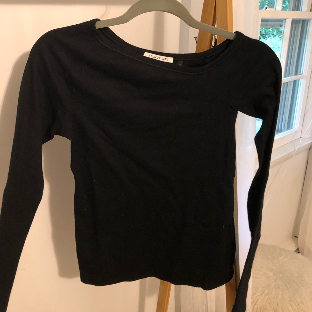 Sweater NEVER WORN
